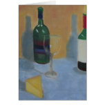 Bottlescape