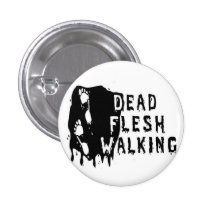 Bottom Dead Flesh Botons