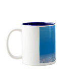 Bottom of The Sea Coffee Mugs