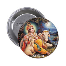 botton Krishna Botons