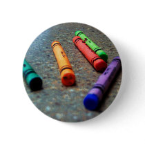 bottons button