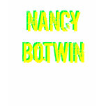 botwin tee t-shirts