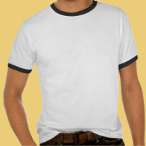 Bou Saada Algerie Hotel Transatlantique t-shirts