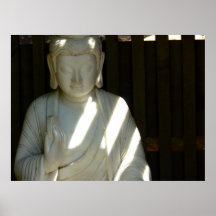 Bouddha Posters