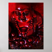 Bouddha Posters