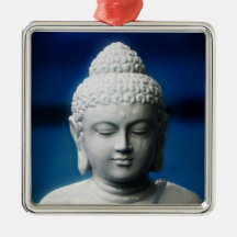 Bouddha Décorations De Noël