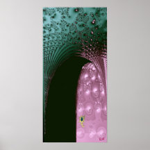 Boudoir Print