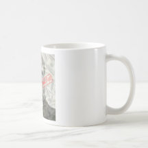 Bought & Paid For Coffee Mug