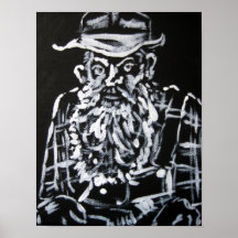 Bouilleur de contrebande posters