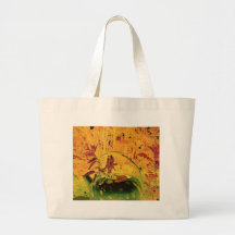 Bouilloire Sac