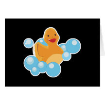 bouillonne mignon carte