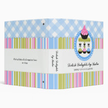 Boulangerie de bruits de petit gâteau et de gâteau