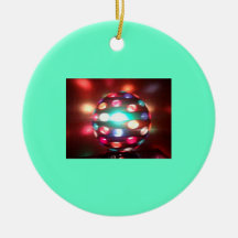 Boule Décoration De Noël