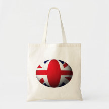 Boule des syndicats sacs fourre-tout