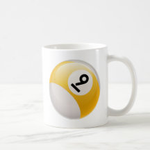 BOULE NEUF TASSES