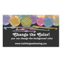 Boules faites sur commande de couleur des cartes d cartes de visite professionnelles