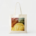 Boules molles de fil sacs fourre-tout