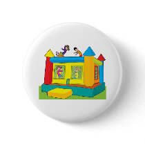 Bounce Castle Kids