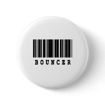 bouncer barcode design pins