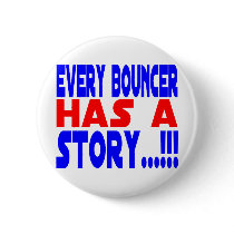 Bouncer Pins