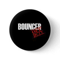 BOUNCER DARK BUTTONS