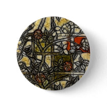 Bound Ataxia Pin