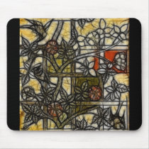Bound Ataxia Mousepad