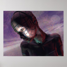 Bound Print
