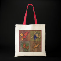Bountiful bag bags