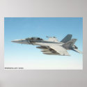 BOUNTY HUNTER posters