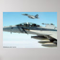 BOUNTY HUNTER posters