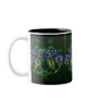 Bouquet Diana Mug