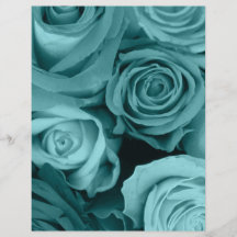 Bouquet rose tourbillonnant prospectus