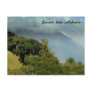 Bourai, New Caledonia Post Card