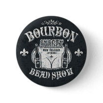 Bourbon St. Bead Show