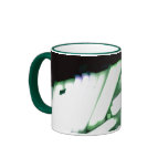 Bourbon Street Coffee Mugs