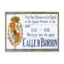 Bourbon Street Post Cards