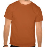 Bourdonnement de café t-shirts