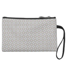Bourse Clutch Alhambra 00006
