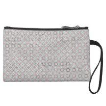 Bourse Clutch Alhambra 00007