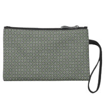Bourse Clutch Alhambra 00009