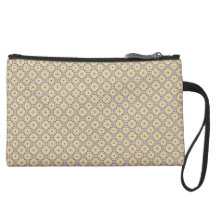 Bourse Clutch Alhambra 00013