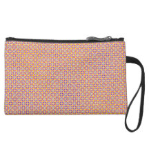 Bourse Clutch Alhambra 00015