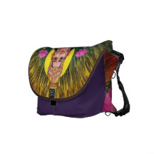Bourse Lakshmi Besaces