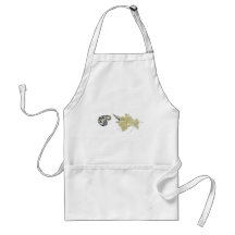 BoutanniereEngagementRing081309 Aprons