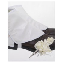 BoutanniereSpats081309 Customized Letterhead