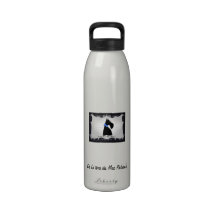 bouteille