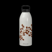 bouteille d'eau bouteilles