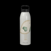 bouteille d'eau bouteilles