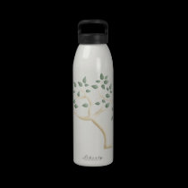 bouteille d'eau bouteilles